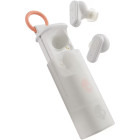 Casti SkullCandy In-Ear, TW Dime Evo Bone Orange