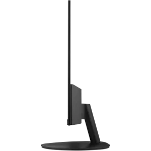 ViewSonic VA24E2-H 23.8 inch FHD IPS 1 ms 144 Hz