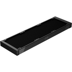 PCCooler GT360M ARGB Display Black