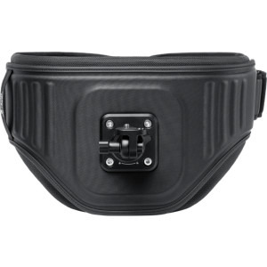 Insta360 Back Bar Curea de talie (versiunea imbunatatita)