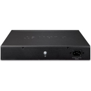 Planet Gigabit AVS-4210-8HP2X