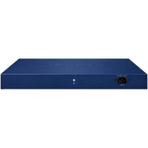 Planet Gigabit GS-2210-24P2S