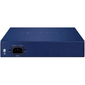 Planet Gigabit GS-2210-8T2S