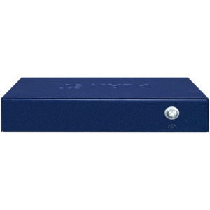 Planet Gigabit GSD-803