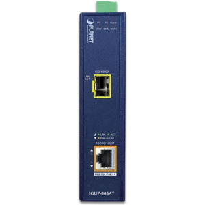 Planet Gigabit IGUP-805AT