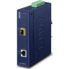 Media convertor Planet Gigabit IGT-805AT