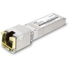 Media convertor Planet 10Gigabit MTB-LR20