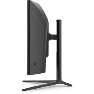 ViewSonic Gaming VX3418C-2K Curbat 34 inch UWQHD VA 1 ms 180 Hz HDR FreeSync Premium