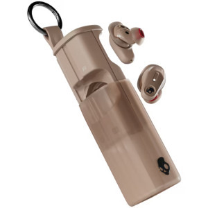 Casti SkullCandy In-Ear, Method 360 ANC TW Primer