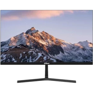 Monitor LED DAHUA LM24-B221S 23.8 inch FHD IPS 1 ms 144 Hz