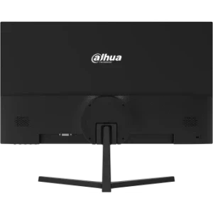 DAHUA LM24-B221S 23.8 inch FHD IPS 1 ms 144 Hz