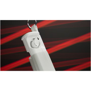 SkullCandy In-Ear, Method 360 ANC TW Bone
