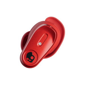 SkullCandy In-Ear, Method 360 ANC TW Plasma