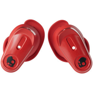 SkullCandy In-Ear, Method 360 ANC TW Plasma