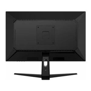 DAHUA Gaming LM25-E241B 24.5 inch FHD IPS 0.5 ms 240 Hz HDR