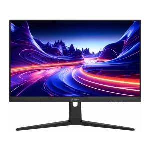 Monitor LED DAHUA Gaming LM25-E241B 24.5 inch FHD IPS 0.5 ms 240 Hz HDR