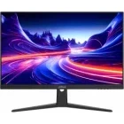 Monitor LED DAHUA Gaming LM27-E241B 27 inch FHD IPS 0.5 ms 240 Hz HDR