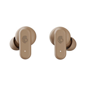 SkullCandy In-Ear, TW Dime Evo Primer
