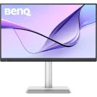 Monitor LED BenQ MA270S 27 inch 5K IPS 5 ms 70 Hz HDR Thunderbolt