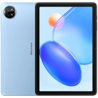 Tableta Blackview Tab 20, 10.1 inch Multi-touch, Cortex A75 Quad Core 2.0GHz, 4GB RAM, 64GB flash, Wi-Fi, Bluetooth, GPS, Android 15, Blizzard Blue