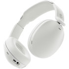 Casti SkullCandy On-Ear, Hesh 360 Wireless Bone