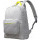 Acer Rucsac notebook 15.6 inch Vero Gray
