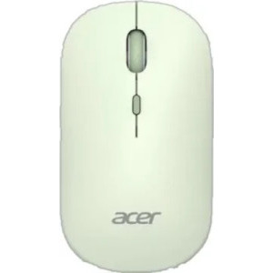 Mouse Acer AMR130 Wireless Green