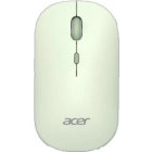 Mouse Acer AMR130 Wireless Green
