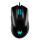 Mouse Gaming Acer Predator Cestus 333 RGB Black