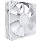 Ventilator Montech E28 PWM White