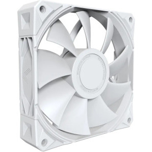 Montech E28 PWM White ​Three Fan Pack