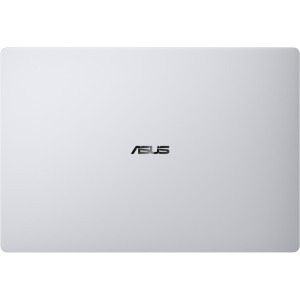ASUS 14'' ExpertBook Ultra B9406CAA, WQXGA+ Tandem OLED 120Hz Touch, Procesor Intel® Core™ Ultra X9 388H (18M Cache, up to 5.10 GHz), 64GB LPDDR5X, 2TB SSD, Intel Arc B390, Win 11 Pro, Morn Grey