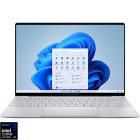 Laptop ASUS 14'' ExpertBook Ultra B9406CAA, WQXGA+ Tandem OLED 120Hz Touch, Procesor Intel® Core™ Ultra X9 388H (18M Cache, up to 5.10 GHz), 64GB LPDDR5X, 2TB SSD, Intel Arc B390, Win 11 Pro, Morn Grey