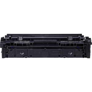 Canon Toner 075H Black