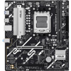 Placa de baza ASUS PRIME B840M-K