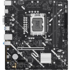 Placa de baza ASUS PRIME H810M-K