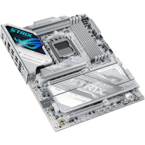 ASUS ROG STRIX X870E-A GAMING WIFI7 NEO