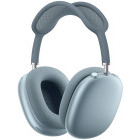 Casti Apple Over-Ear, AirPods Max 2 Blue