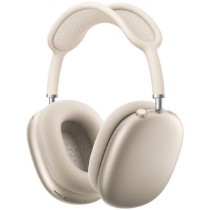 Apple Over-Ear, AirPods Max 2 Starlight