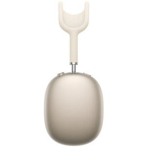 Apple Over-Ear, AirPods Max 2 Starlight