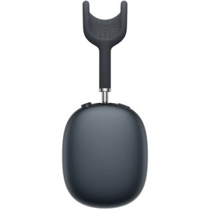 Apple Over-Ear, AirPods Max 2 Midnight