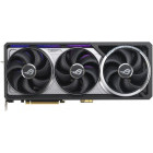 Placa video ASUS GeForce RTX 5090 ROG Astral BTF GAMING 32GB GDDR7 512-bit DLSS 4.0