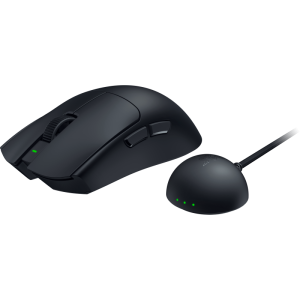 マウス・トラックボール RAZER Viper V3 Pro BLACK ゲーミングマウス Viper V3 Pro ブラック RZ01-05120100-R3A1 [光学式