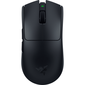Mouse Gaming Razer Viper V4 Pro Black - PC Garage