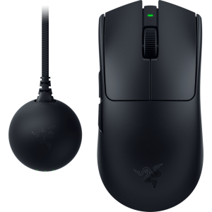 Razer Viper V4 Pro Black