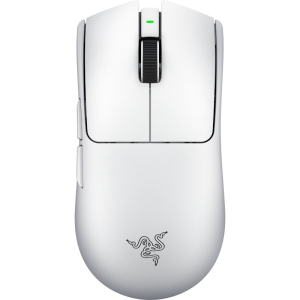 Razer Viper V4 Pro White