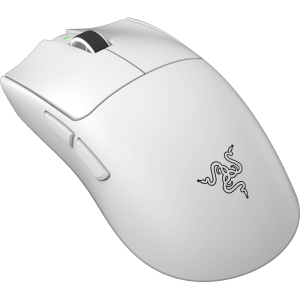 Razer Viper V4 Pro White