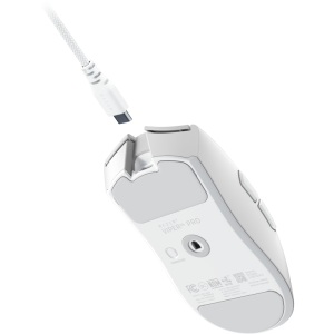 Razer Viper V4 Pro White