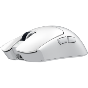 Razer Viper V4 Pro White