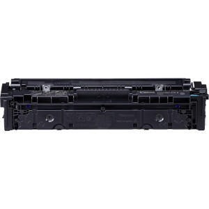 Canon Toner 075H Cyan
